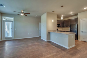 Merritt-McGowan-Manor 049